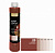 КРАСКА колеровочная SOLEX 08 красно-коричневый  0,25л бутылка ПЭТ (уп15)