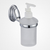 Дозатор для жидкого мыла RR0610 TRIGOR (48)