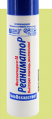 Фитоспорин-М "Реаниматор" 0,2л жидкость /40шт