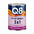 FORMULA Q8