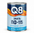 FORMULA Q8