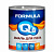 FORMULA Q8
