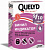 QUELED